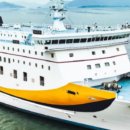 썬플라워 관광호텔 이미지