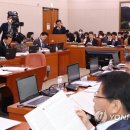 수산축산 이미지