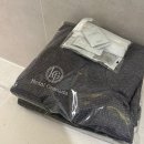 호텔 그라나다 | 김해 어방동 숙소┃호텔 그라나다 가성비 스위트룸 내돈내산 후기