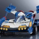 종래슈퍼 이미지