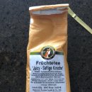 차마시기 이미지