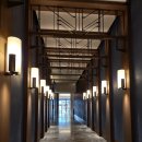 오사카 호텔 ㅣ 월도프 아스토리아 킹 프리미어 룸 후기 - 힐튼 포인트