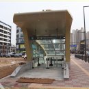 충숙공 권절 정려 이미지