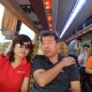 공주유스호스텔 이미지