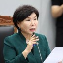 전한길 “내 시청자 10만명, 국힘 당원 가입” 주장에…野 “명백한 허위” 이미지