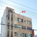 서구-01-69 이미지