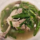 육소나무옆 화장실 이미지