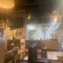 계동치킨(운천점) 이미지