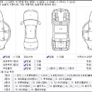 모던카센타 이미지