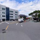 부산 강서구청 민원실 이미지