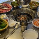 고려실비식당 이미지