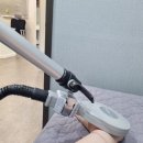 넘버원정형외과신경외과의원 네이버블로그