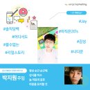 리얼기획 이미지