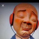 평양관 이미지
