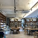 청년고등어 | 부산 남포 청년작당소 체험, 보드게임, 책 무료 이용 가능한 카페 같은 공간