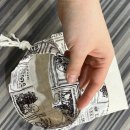 미싱으로 완성하는 패브릭소품 이미지