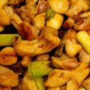 오두막양대창 이미지