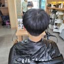 최수현헤어 이미지
