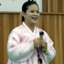 민요반 이미지