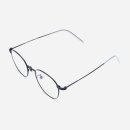 으뜸안경(경기광주점) 이미지