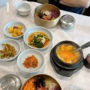 대산미담 이미지