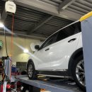 여수제일공업사 이미지