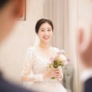 스튜디오 오르