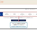 크리액션