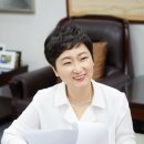 이중화의원 이미지