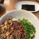 고향 엄마손 생바지락 칼국수 성남시청직영점 이미지