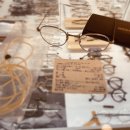 오연식안경 | 간헐성 외사시 수술을 하려는 사람들에게