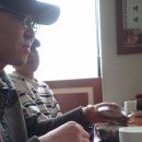 양평해장국(관고점) 네이버블로그