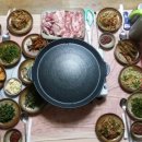 덕산정육식당