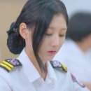 더블루 이미지