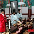 임실향교대성전 이미지