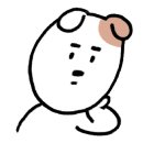 스시하쿠초