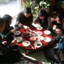 남송농원 이미지