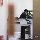 경원전자 이미지