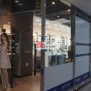 우성온누리약국 이미지