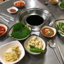 이지비야 이미지