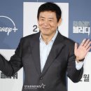 인자한