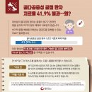 메디컬조의원 이미지