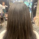 비브라운헤어 네이버블로그