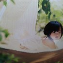 김민채스튜디오 이미지