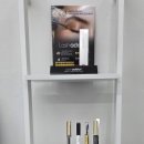 화사속눈썹 | 문정속눈썹 잘하는곳 젤라스튜디오 LU컬 속눈썹펌 후기
