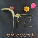 평택 경산산악회 가을파티산행 447차 대둔산 낙조대 이미지