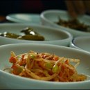 우정회관 이미지