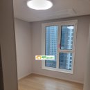 올드공인중개사사무소 이미지