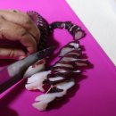 삼원시푸드 이미지