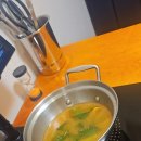 엄마맛집 이미지